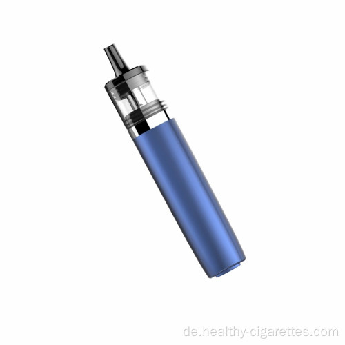 Einweg-CBD-Vape-E-Zigarette